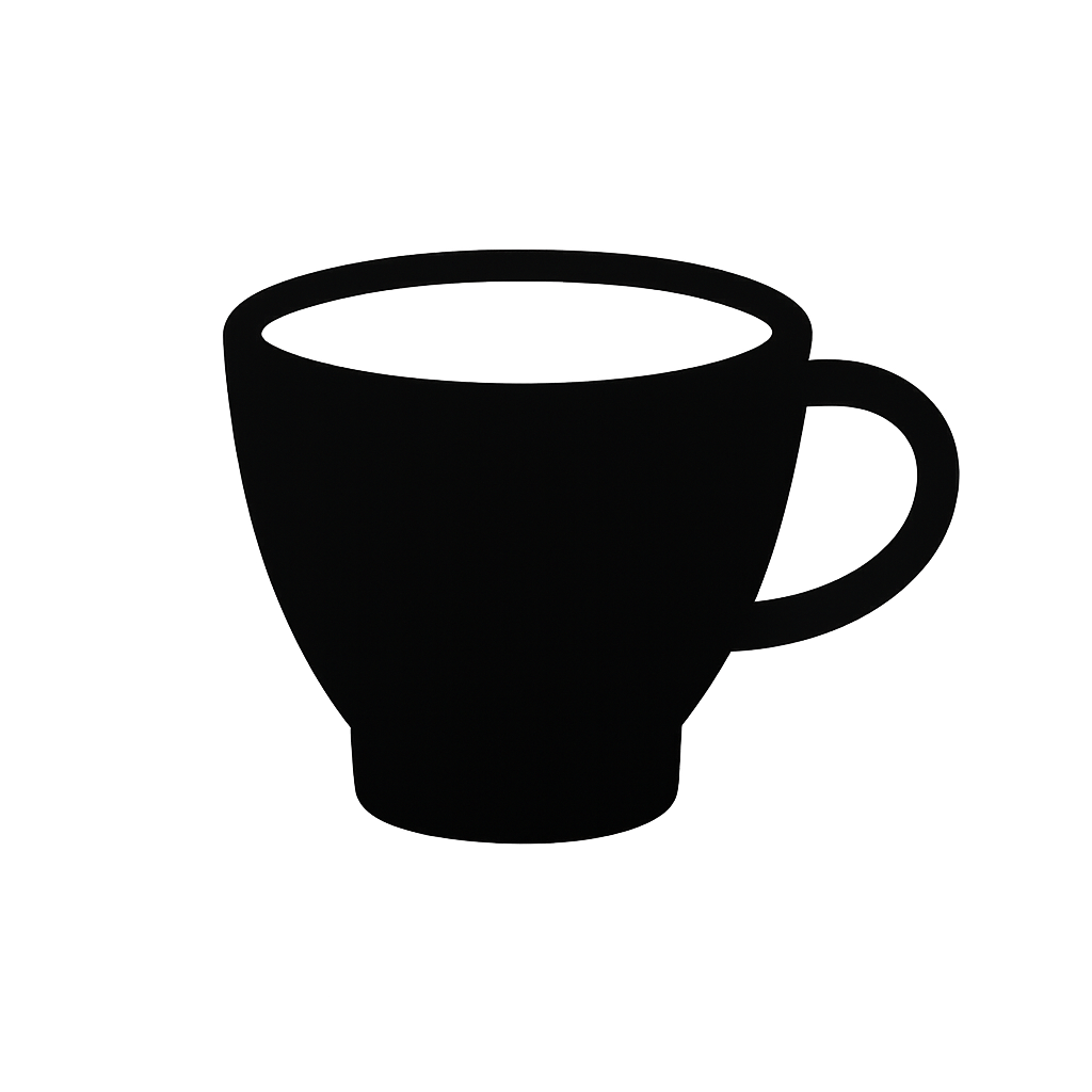 Café Janda